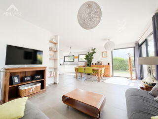  Maison � vendre 6 pi�ces 175 m�