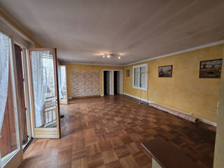  Appartement à vendre 6 pièces 142 m²