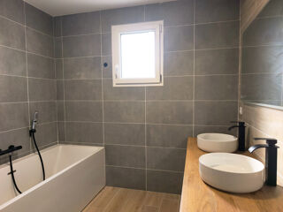  Maison à vendre 4 pièces 87 m²