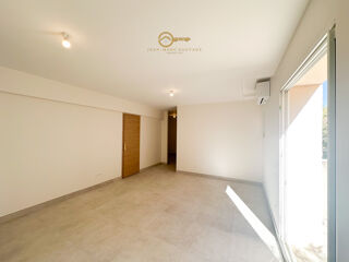  Appartement  vendre 3 pices 41 m