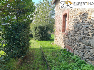  Maison  vendre 4 pices 120 m