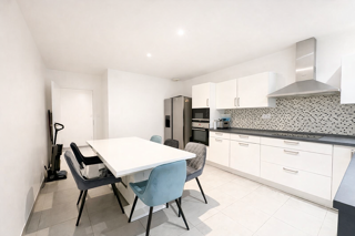  Maison � vendre 5 pi�ces 117 m�