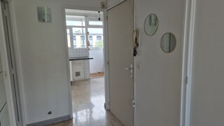  Appartement � louer 4 pi�ces 70 m�