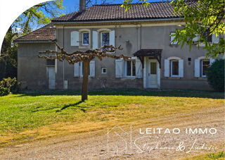  Ferme � vendre 7 pi�ces 214 m�