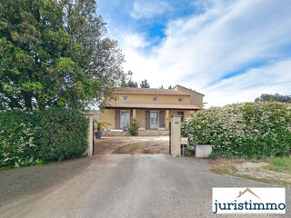  Maison � vendre 7 pi�ces 170 m�