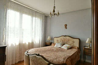  Maison � vendre 5 pi�ces 90 m�