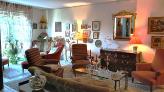  Appartement  vendre 4 pices 105 m