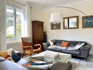  Maison � vendre 6 pi�ces 182 m�