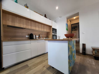  Maison à vendre 3 pièces 71 m²