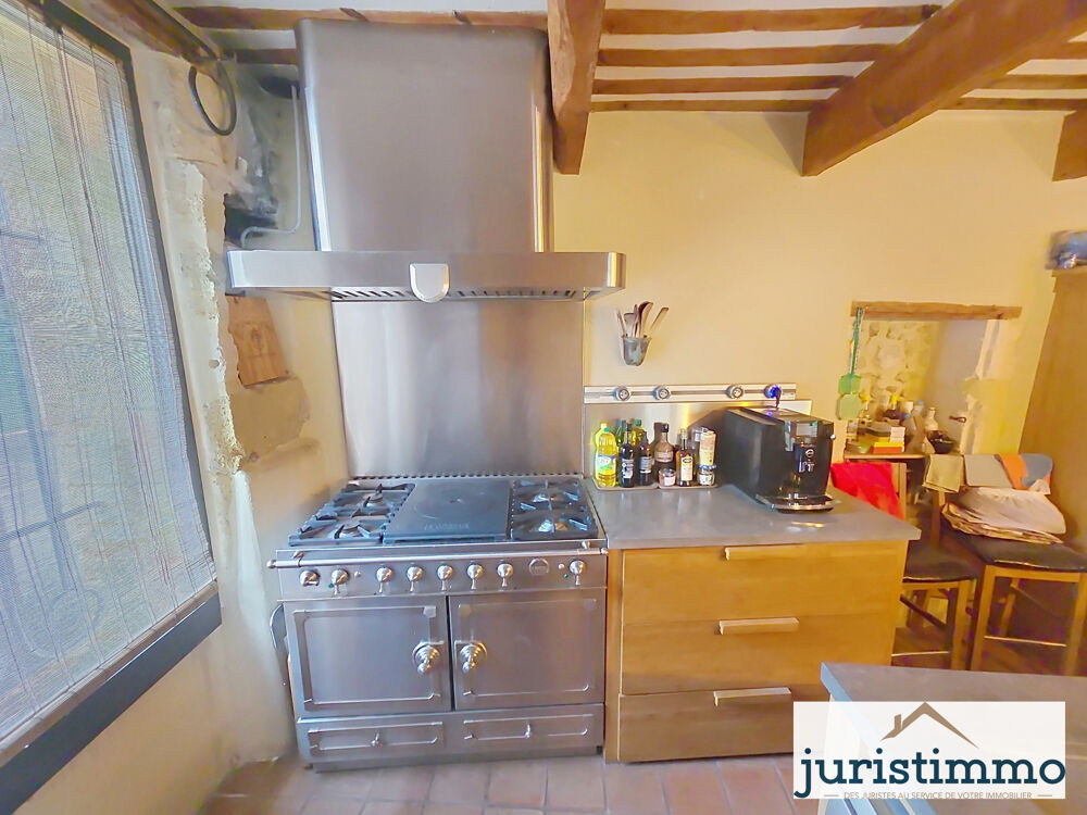 � vendre  Maison Roquemaure (30150)