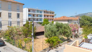  Immeuble à vendre 8 pièces 150 m² Toulon