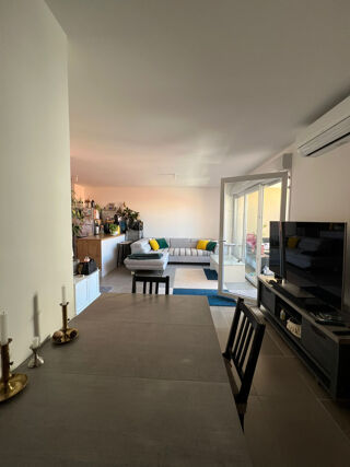  Appartement à vendre 3 pièces 62 m²