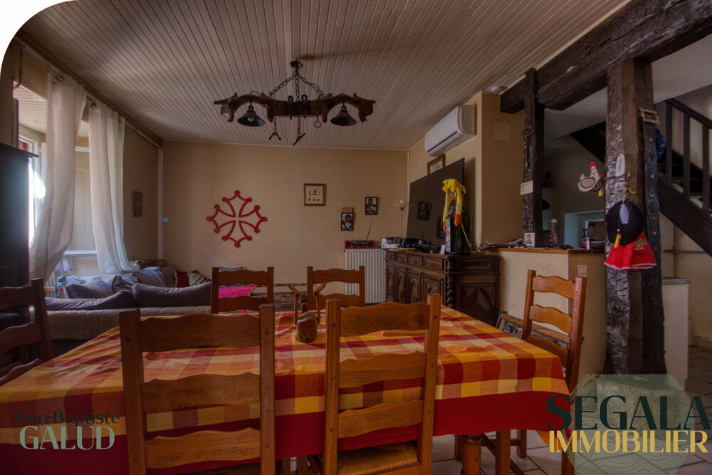 Vente Maison Maison en pierre chaleureuse avec jardin au cœur de Pampelonne Pampelonne
