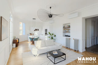  Appartement � vendre 4 pi�ces 148 m�