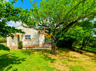  Maison  vendre 4 pices 104 m