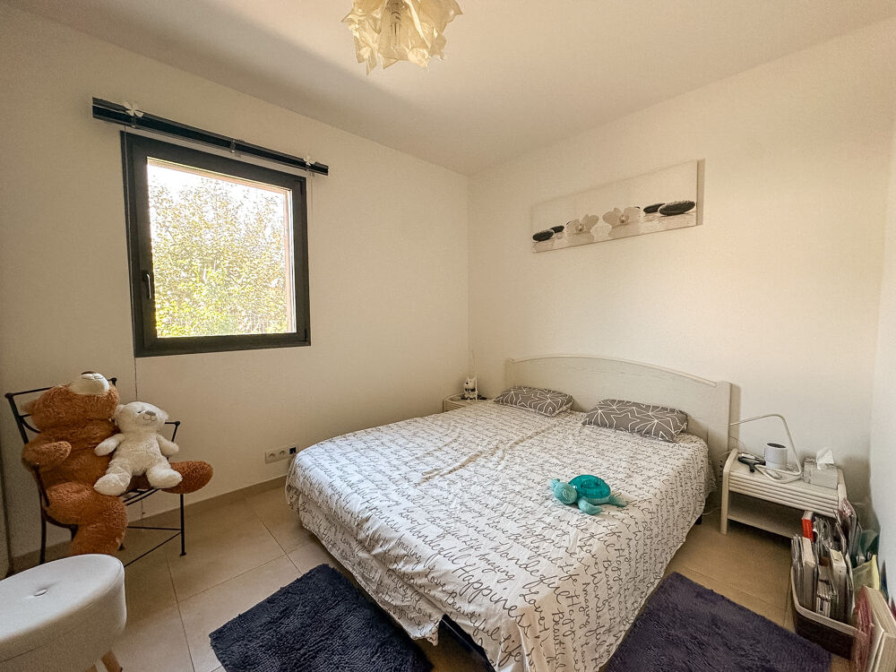 à vendre  Maison Jacou (34830)