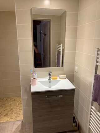  Remise / Grange � vendre 3 pi�ces 80 m�