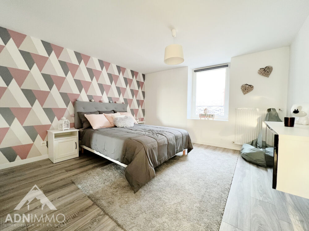  vendre  Maison Collonges (01550)