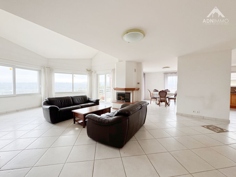 Maison 5 PIèces 180 m2