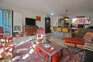  Duplex/triplex  vendre 6 pices 145 m