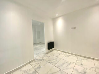  Appartement � louer 3 pi�ces 44 m�