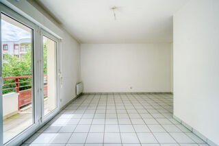  Appartement à vendre 4 pièces 71 m²