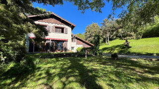  Propriété/château à vendre 6 pièces 147 m²