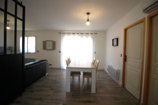  Maison à vendre 5 pièces 94 m²