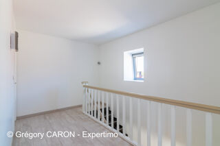  Duplex/triplex � vendre 4 pi�ces 97 m�