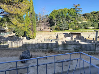  Maison � vendre 5 pi�ces 88 m�