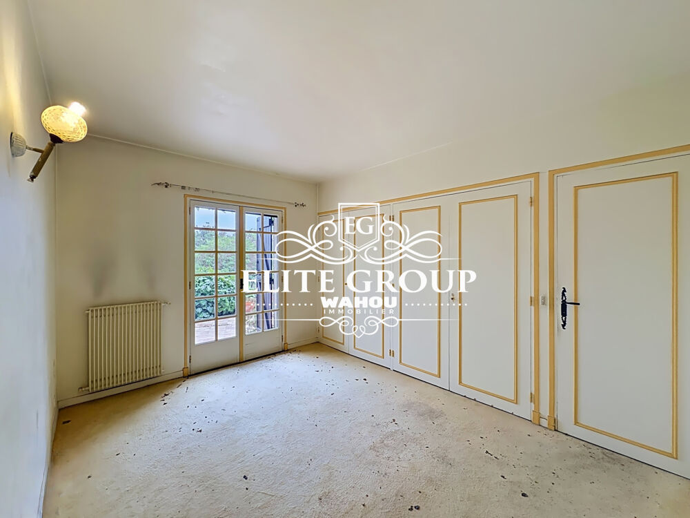 à vendre  Maison Antibes (06600)