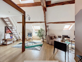  Maison � vendre 7 pi�ces 218 m�