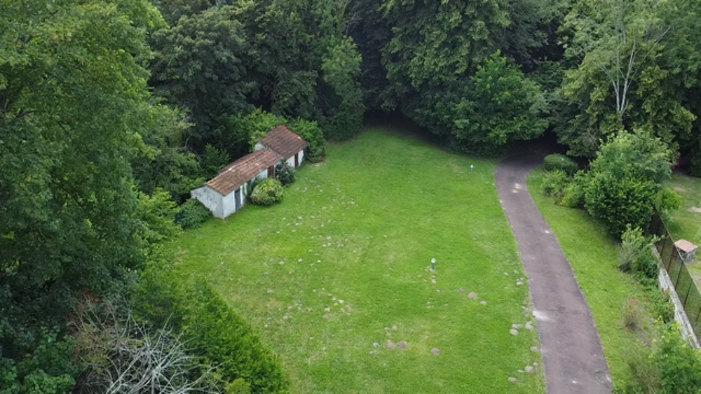  vendre  Proprit/chteau Marcoussis (91460)