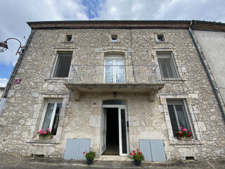  Maison  vendre 8 pices 219 m