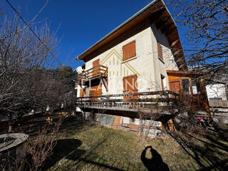  Maison � vendre 11 pi�ces 234 m�