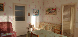  Maison � vendre 5 pi�ces 139 m�