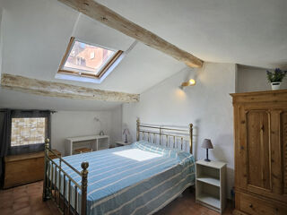  Maison à louer 2 pièces 42 m²