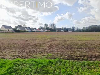  Terrain à vendre 2160 m²