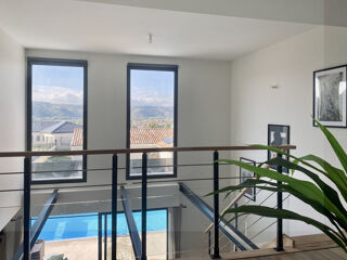  Maison � vendre 6 pi�ces 137 m�