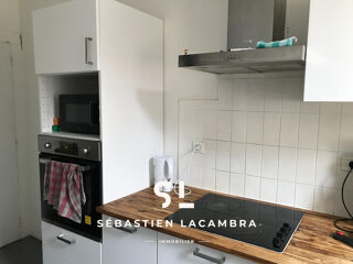  Appartement � vendre 7 pi�ces 161 m� Albi