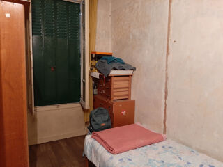  Appartement � vendre 3 pi�ces 48 m�