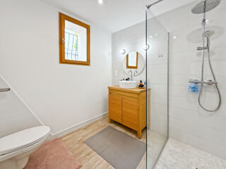  Appartement à vendre 1 pièce 29 m²