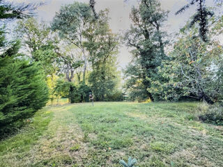  Maison � vendre 6 pi�ces 170 m�