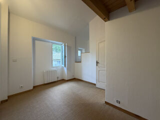  Maison à vendre 3 pièces 76 m²