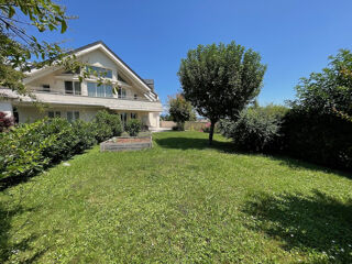  Appartement  vendre 3 pices 100 m