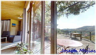  Maison � vendre 7 pi�ces 144 m�