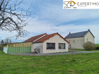  Maison � vendre 10 pi�ces 231 m�