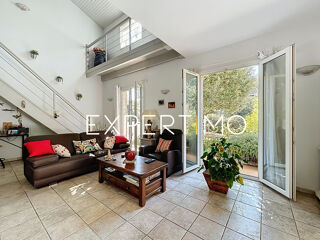  Maison � vendre 5 pi�ces 154 m�