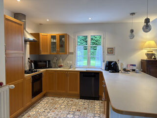  Maison � vendre 6 pi�ces 188 m�