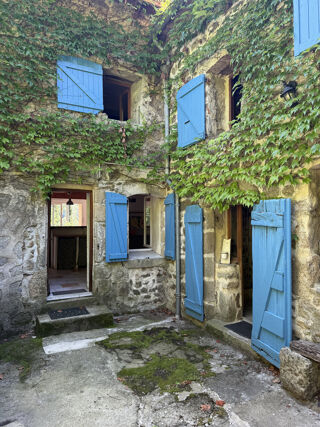  Maison à vendre 6 pièces 108 m²